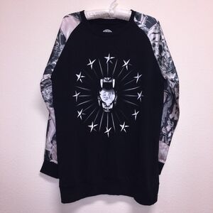 ⭐️🔻Smithson Clothing Sweatshirt